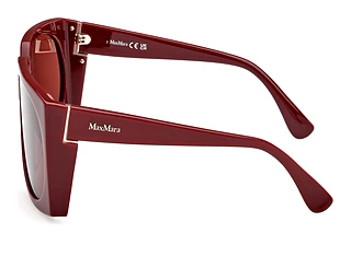 Widok z boku Max Mara ANNE (MM0133 - 69S)