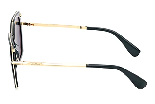 Widok z boku Max Mara MILLER-5 (MM0136 - 96N)