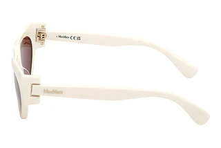 Widok z boku Max Mara CLIP-1 (MM0139 - 21E)