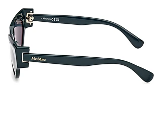 Widok z boku Max Mara CLIP-1 (MM0139 - 96N)