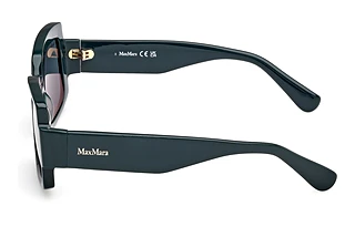 Widok z boku Max Mara LEE-3 (MM0140 - 96N)