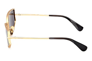 Widok z boku Max Mara MENTON-3 (MM0141 - 30A)