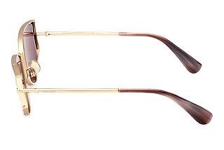 Widok z boku Max Mara MENTON-3 (MM0141 - 32Y)