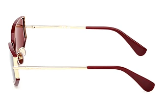 Widok z boku Max Mara MENTON-3 (MM0141 - 69S)