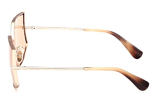 Widok z boku Max Mara MENTON-4 (MM0142 - 28E)