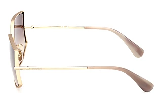 Widok z boku Max Mara MENTON-4 (MM0142 - 32F)