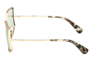 Widok z boku Max Mara MENTON-4 (MM0142 - 32N)