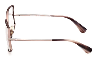 Widok z boku Max Mara MENTON-4 (MM0142 - 36Y)