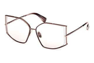 Widok z przodu Max Mara MENTON-4 (MM0142 - 36Y)