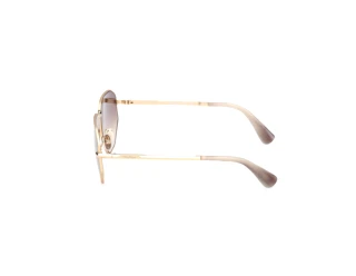 Widok z boku Max Mara MILLER-4 (MM0143 - 32F)