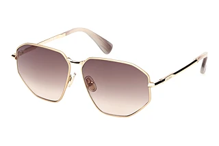 Widok z przodu Max Mara MILLER-4 (MM0143 - 32F)