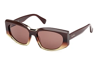 Widok z przodu Max Mara SPARK-8 (MM0144 - 50E)