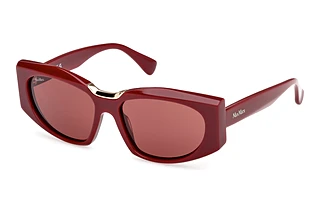 Widok z przodu Max Mara SPARK-8 (MM0144 - 69S)