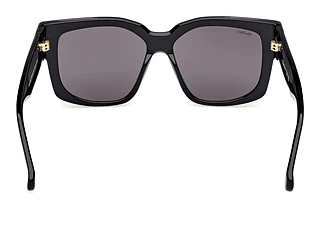 Widok z tyłu Max Mara GLIMPSE-7 (MM0145 - 01A)
