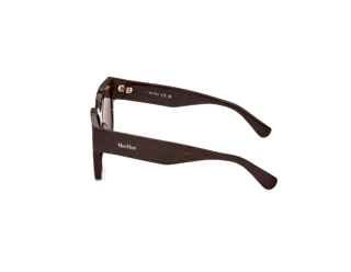 Widok z boku Max Mara GLIMPSE-7 (MM0145 - 50J)