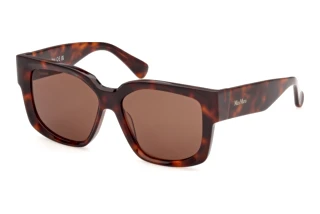 Widok z przodu Max Mara GLIMPSE-7 (MM0145 - 52E)