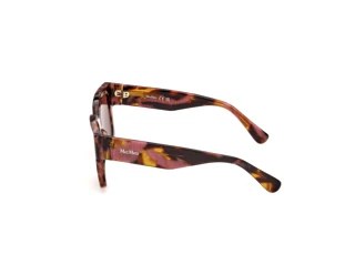 Widok z boku Max Mara GLIMPSE-7 (MM0145 - 55E)