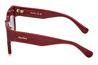 Widok z boku Max Mara GLIMPSE-7 (MM0145 - 69Z)