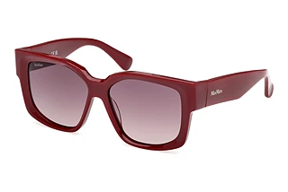 Widok z przodu Max Mara GLIMPSE-7 (MM0145 - 69Z)