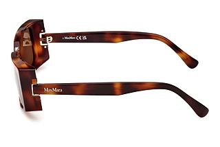 Widok z boku Max Mara SPARK9 (MM0159 - 52E)