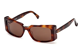 Widok z przodu Max Mara SPARK9 (MM0159 - 52E)