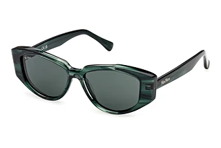 Widok z przodu Max Mara LEE4 (MM0161 - 96N)