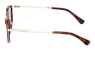 Widok z boku Max Mara MILLER7 (MM0162 - 52E)