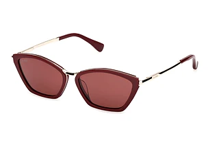 Widok z przodu Max Mara MILLER7 (MM0162 - 69S)