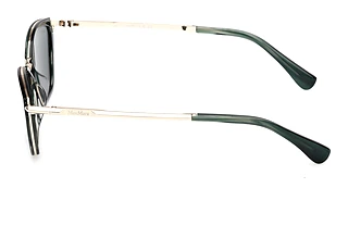 Widok z boku Max Mara MILLER7 (MM0162 - 96N)