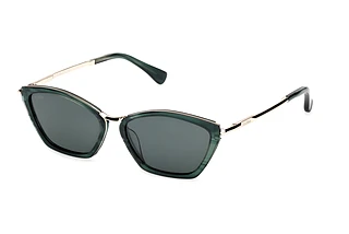 Widok z przodu Max Mara MILLER7 (MM0162 - 96N)