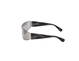 Widok z boku Max Mara SPACE (MM0164 - 14A)