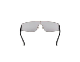 Widok z tyłu Max Mara SPACE (MM0164 - 14A)