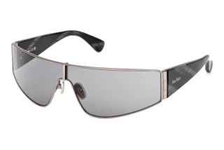 Widok z przodu Max Mara SPACE (MM0164 - 14A)