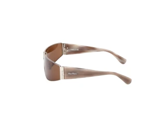 Widok z boku Max Mara SPACE (MM0164 - 16E)