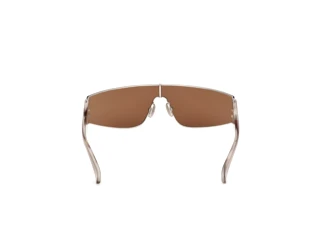 Widok z tyłu Max Mara SPACE (MM0164 - 16E)