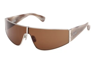 Widok z przodu Max Mara SPACE (MM0164 - 16E)