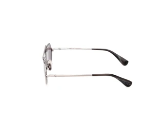 Widok z boku Max Mara JOEY (MM0165 - 14A)