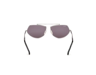 Widok z tyłu Max Mara JOEY (MM0165 - 14A)