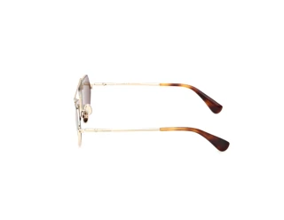 Widok z boku Max Mara JOEY (MM0165 - 32E)