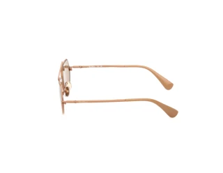 Widok z boku Max Mara JOEY (MM0165 - 45E)
