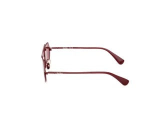 Widok z boku Max Mara JOEY (MM0165 - 69S)