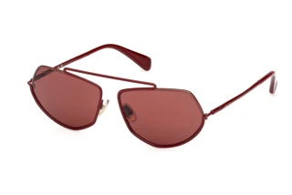 Widok z przodu Max Mara JOEY (MM0165 - 69S)