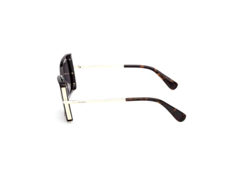 Widok z boku Max Mara ROQUEBRUNE (MM0166 - 52A)