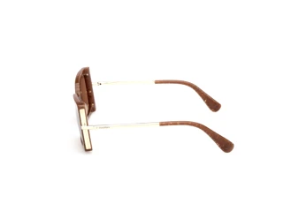 Widok z boku Max Mara ROQUEBRUNE (MM0166 - 56E)