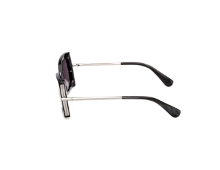 Widok z boku Max Mara ROQUEBRUNE (MM0166 - 63A)