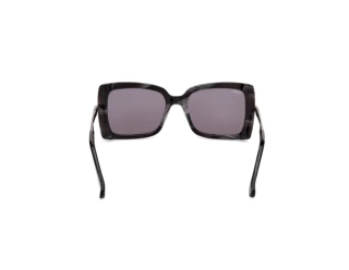 Widok z tyłu Max Mara ROQUEBRUNE (MM0166 - 63A)