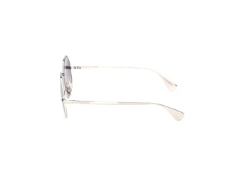 Widok z boku Max Mara MILLER (MM0168 - 14B)