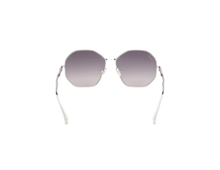 Widok z tyłu Max Mara MILLER (MM0168 - 14B)