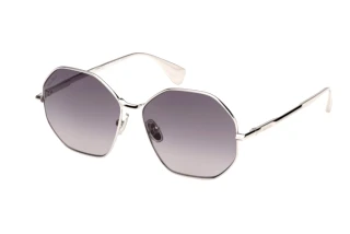 Widok z przodu Max Mara MILLER (MM0168 - 14B)