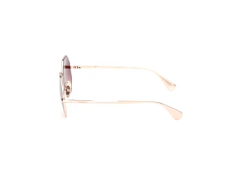 Widok z boku Max Mara MILLER (MM0168 - 28F)